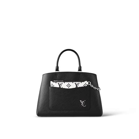 marelle tote mm